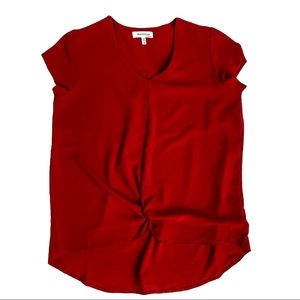 monteau top | excellent condition